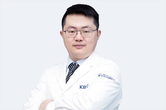 威尼斯app游戏平台