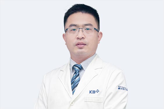 威尼斯app游戏平台