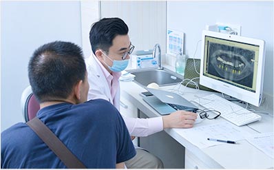 威尼斯app游戏平台