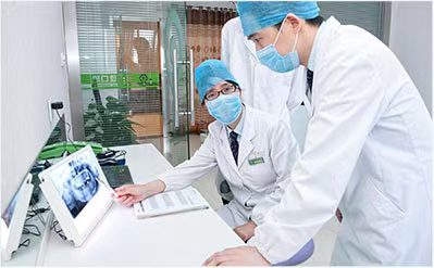 威尼斯app游戏平台