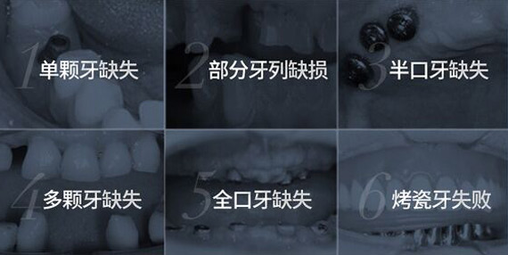 1674976292391976.jpg 未标题-22222.jpg