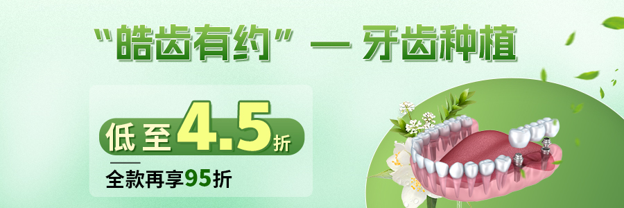 1677656129555626.jpg 文章配图1.jpg