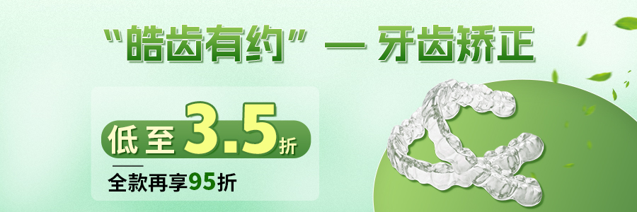 1677656142592676.jpg 文章配图2.jpg