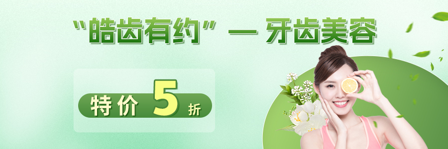 1677656151482128.jpg 文章配图3.jpg