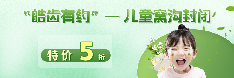 1677656164135661.jpg 文章配图4.jpg