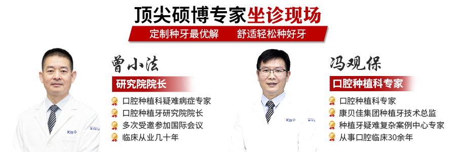 1677895852124232.jpg 配图2.jpg