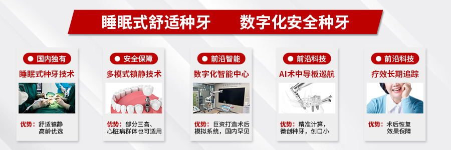 1677895888487550.jpg 配图1.jpg