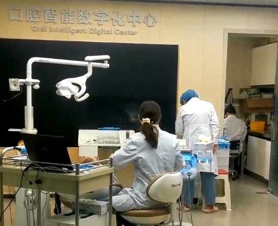 1687331059134048.jpg 微信图片_20230621143426.jpg
