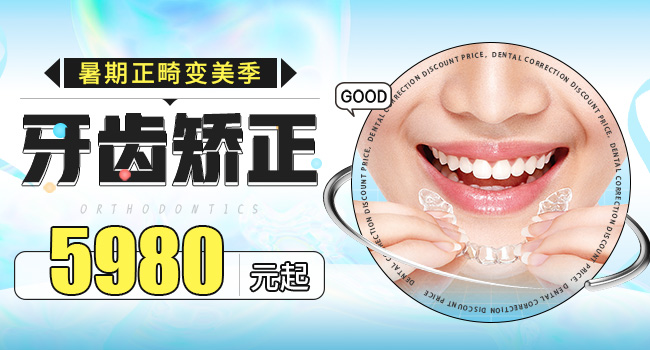 1687675625225271.jpg 微信图片_20230625144528.jpg