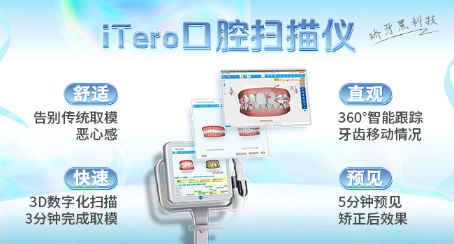 1687675646484839.jpg 微信图片_20230625144535.jpg