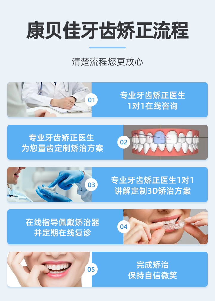 1687675671126285.jpg 微信图片_20230625144655.jpg
