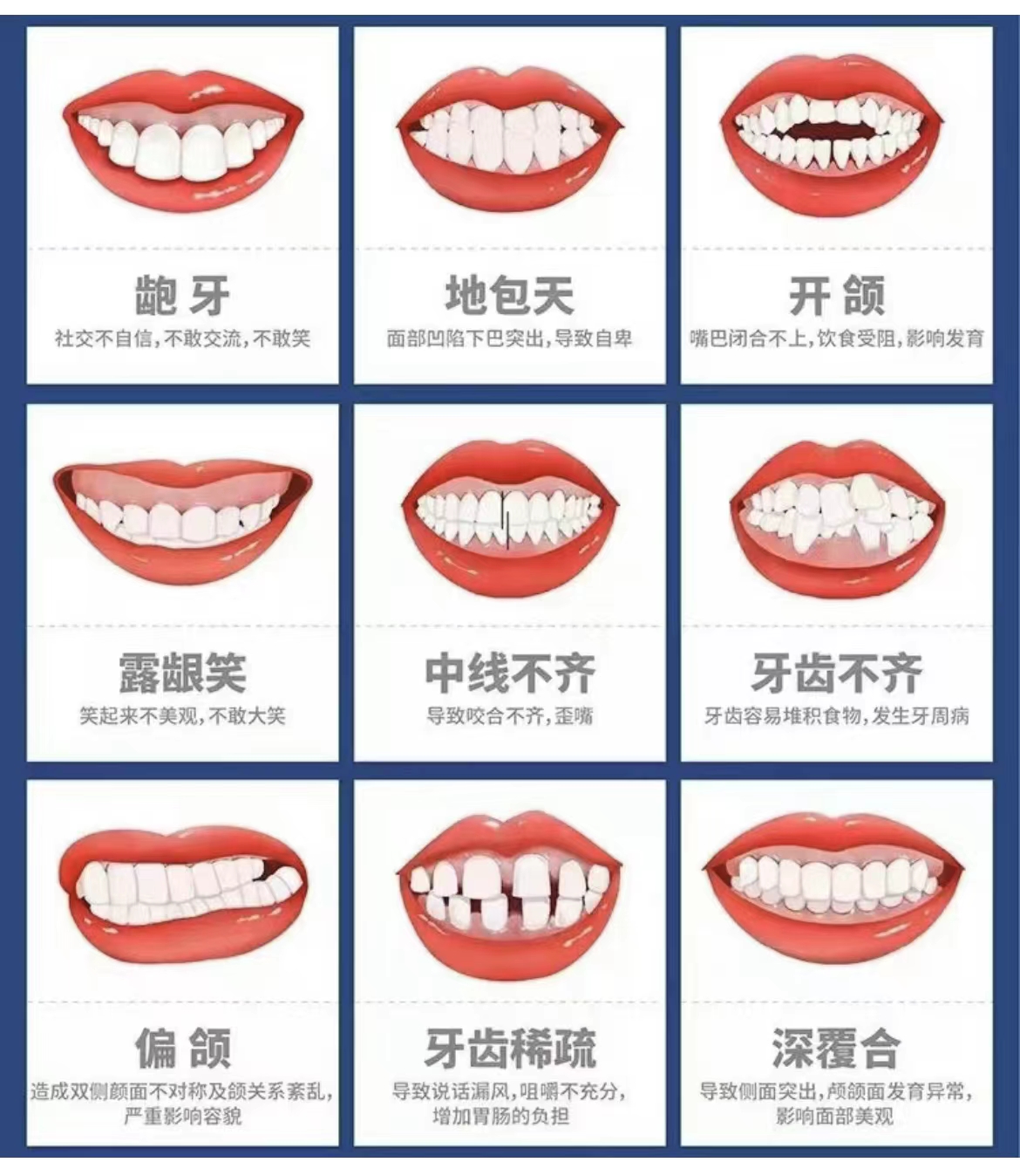 1687675700990591.jpg 微信图片_20230625144716.jpg