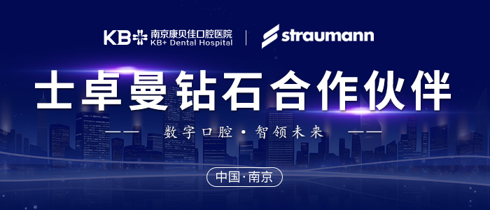 1689844112137792.jpg 配图.jpg