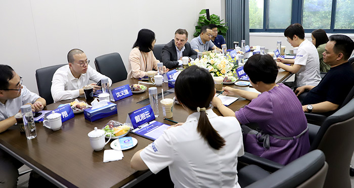 1689844149881290.jpg 未标题-3.jpg