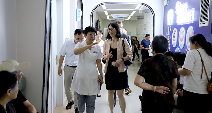 1689844178103082.jpg 未标题-4.jpg