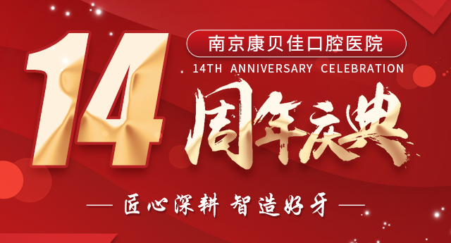 1693274063108289.jpg 封面.jpg