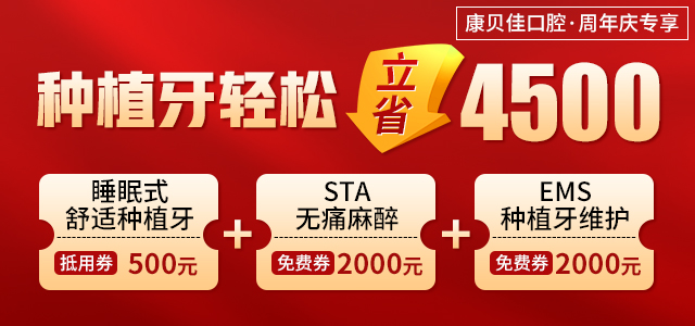 1693274073482085.jpg 配图1.jpg