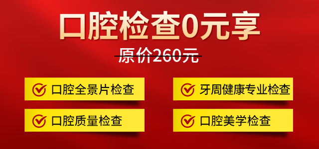 1693274101818206.jpg 配图2.jpg