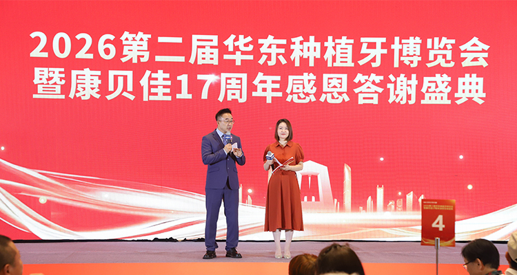 1790226872977992.jpg 750x400公众号配图1.jpg