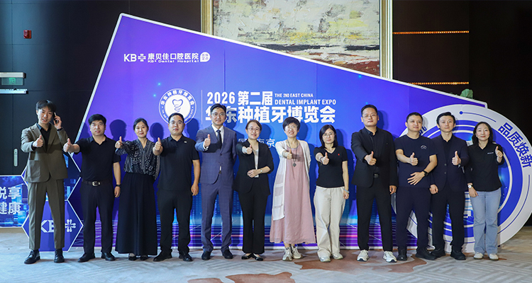 1790226906795908.jpg 750x400公众号配图4.jpg