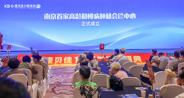 1790226933318455.jpg 750x400公众号配图6.jpg