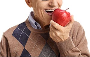 威尼斯app游戏平台