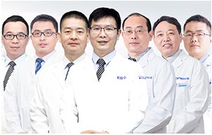 威尼斯app游戏平台