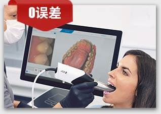 威尼斯app游戏平台