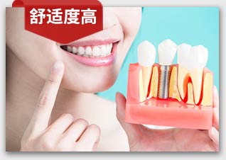 威尼斯app游戏平台