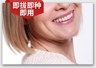 威尼斯app游戏平台