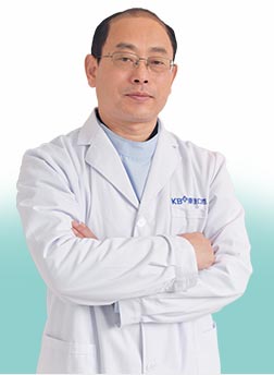 威尼斯app游戏平台