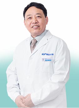 威尼斯app游戏平台