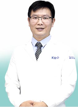威尼斯app游戏平台