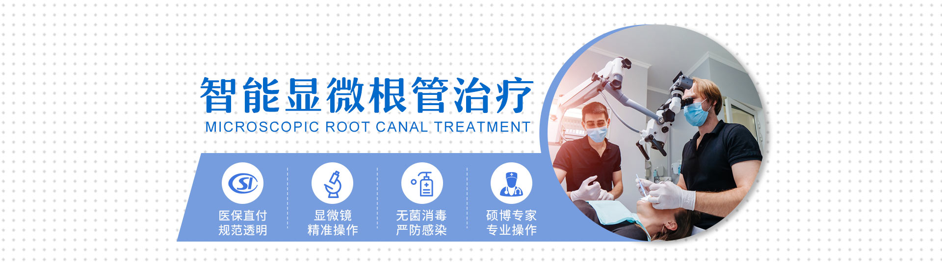 威尼斯app游戏平台