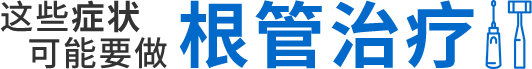 威尼斯app游戏平台