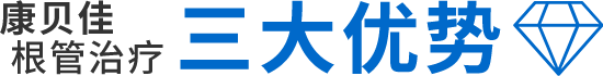威尼斯app游戏平台