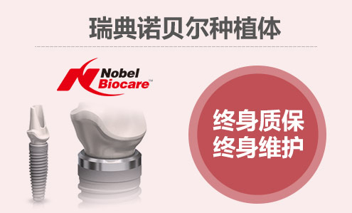 威尼斯app游戏平台