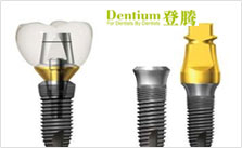 威尼斯app游戏平台