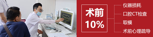 威尼斯app游戏平台