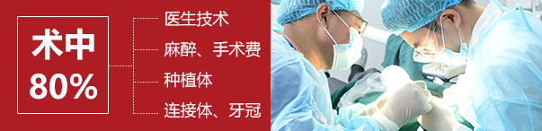 威尼斯app游戏平台