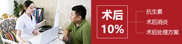 威尼斯app游戏平台