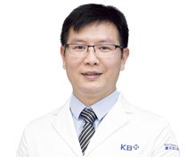 威尼斯app游戏平台