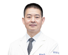 威尼斯app游戏平台