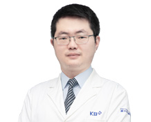 威尼斯app游戏平台