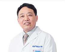 威尼斯app游戏平台