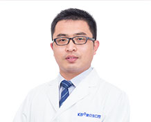 威尼斯app游戏平台