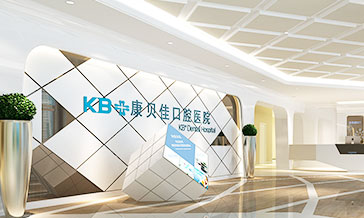 威尼斯app游戏平台