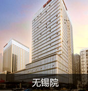 威尼斯app游戏平台
