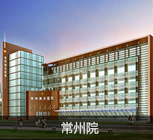 威尼斯app游戏平台