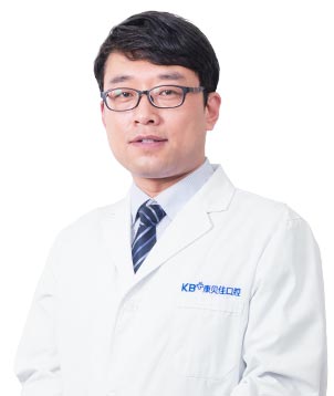 威尼斯app游戏平台